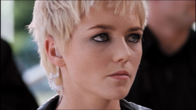 SClub7Org-00013.jpg