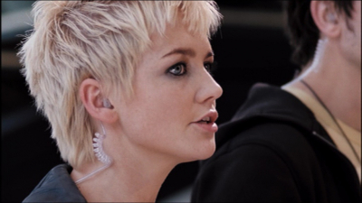 SClub7Org-00014.jpg
