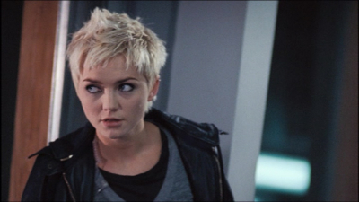 SClub7Org-00016.jpg
