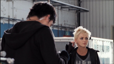 SClub7Org-00020.jpg