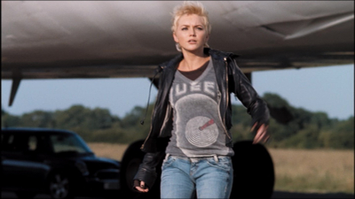 SClub7Org-00028.jpg