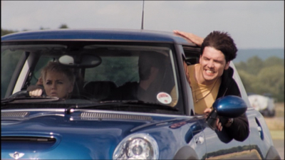 SClub7Org-00031.jpg