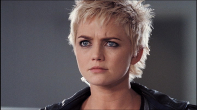 SClub7Org-00036.jpg