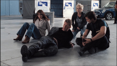 SClub7Org-00038.jpg