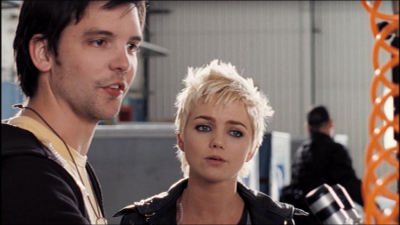 SClub7Org-00042.jpg