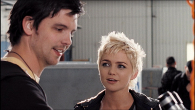 SClub7Org-00043.jpg