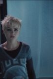 SClub7Org-00001.jpg