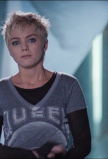 SClub7Org-00002.jpg