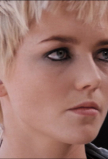 SClub7Org-00013.jpg