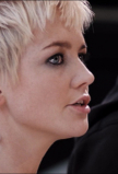 SClub7Org-00014.jpg