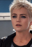 SClub7Org-00019.jpg