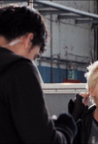 SClub7Org-00020.jpg