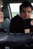 SClub7Org-00021.jpg