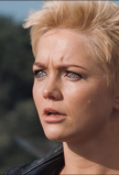 SClub7Org-00024.jpg