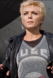 SClub7Org-00025.jpg