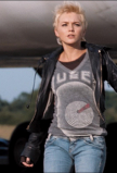SClub7Org-00028.jpg