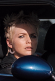 SClub7Org-00029.jpg