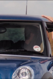 SClub7Org-00031.jpg
