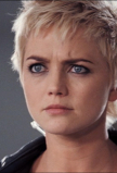 SClub7Org-00036.jpg