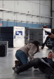SClub7Org-00037.jpg