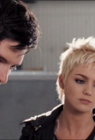SClub7Org-00041.jpg