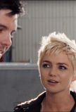 SClub7Org-00043.jpg