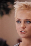 SClub7Org-00046.jpg