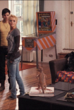 SClub7Org-00047.jpg