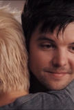 SClub7Org-00050.jpg