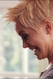 SClub7Org-00051.jpg