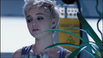 SClub7Org-00003.jpg