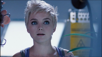 SClub7Org-00006.jpg