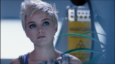 SClub7Org-00007.jpg