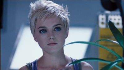 SClub7Org-00012.jpg