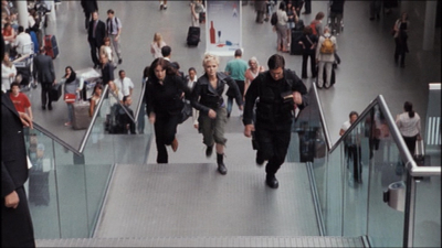 SClub7Org-00017.jpg