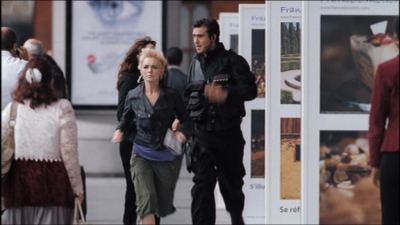SClub7Org-00018.jpg