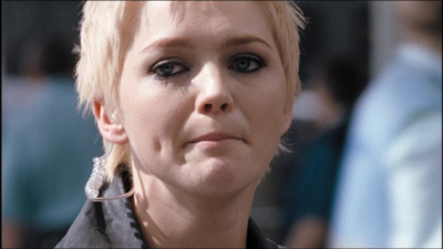 SClub7Org-00025.jpg
