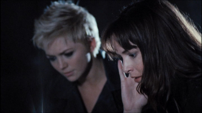 SClub7Org-00034.jpg
