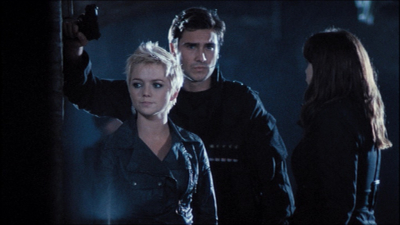SClub7Org-00036.jpg