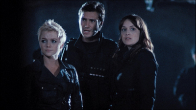 SClub7Org-00037.jpg