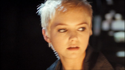 SClub7Org-00043.jpg