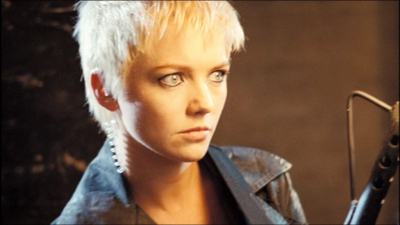 SClub7Org-00046.jpg