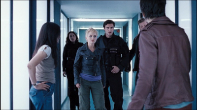 SClub7Org-00050.jpg