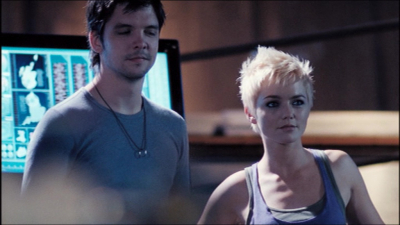 SClub7Org-00066.jpg