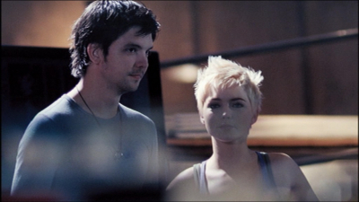 SClub7Org-00068.jpg