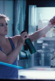 SClub7Org-00001.jpg