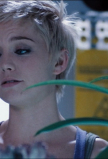 SClub7Org-00003.jpg
