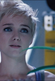SClub7Org-00004.jpg