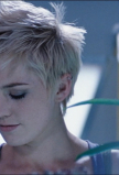 SClub7Org-00005.jpg