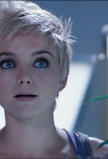 SClub7Org-00006.jpg